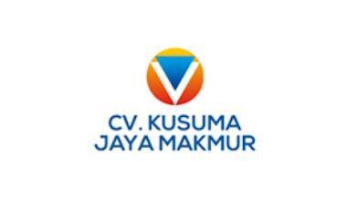 Loker Sales di CV. Kusuma Jaya Makmur